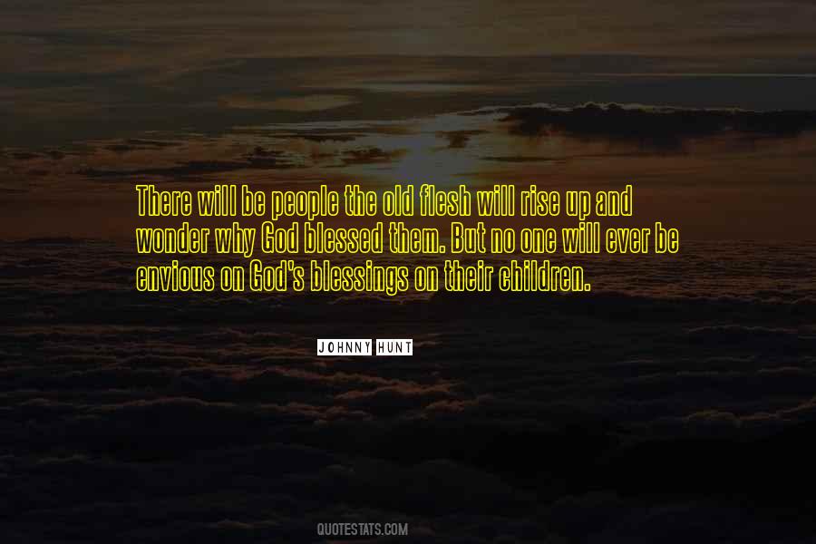 Quotes About Envious People #1495424