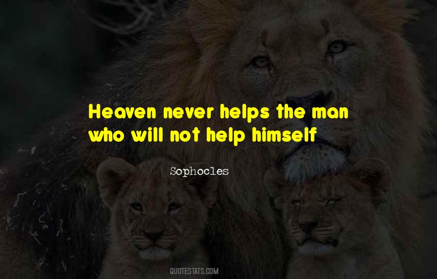 Just Like Heaven Quotes #3447