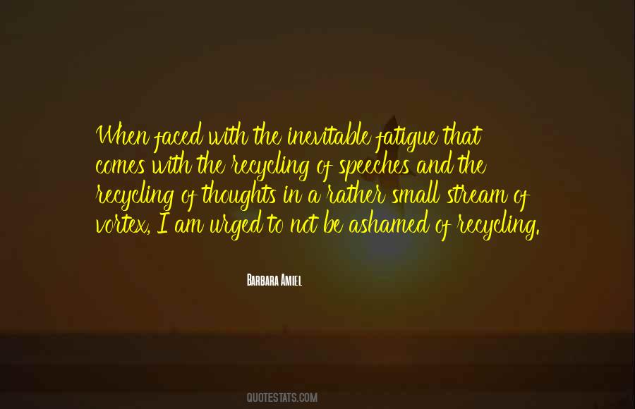 Just Like Us Helen Thorpe Quotes #1120082