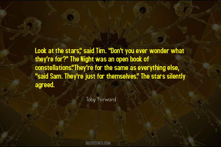 Just Look Forward Quotes #899285 Just Look Forward Quotes #899285