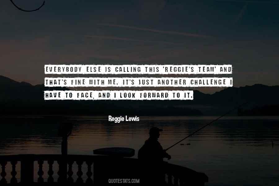 Just Look Forward Quotes #957642 Just Look Forward Quotes #957642