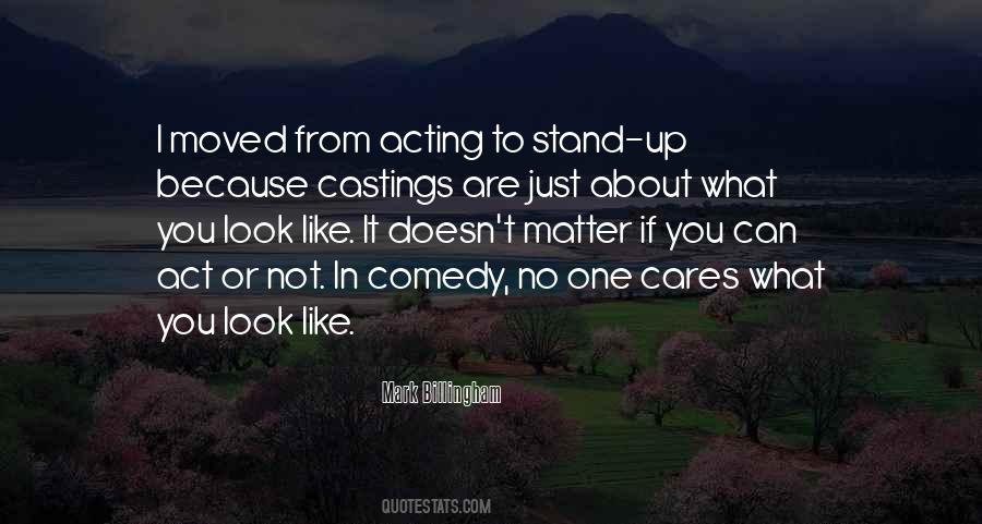 Just Look Up Quotes #232150
