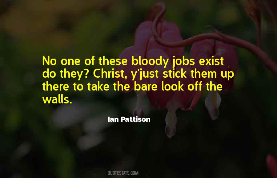 Just Look Up Quotes #79955