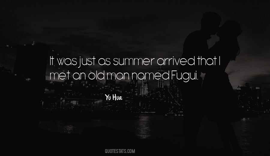 Just Man Quotes #49648 Just Man Quotes #49648