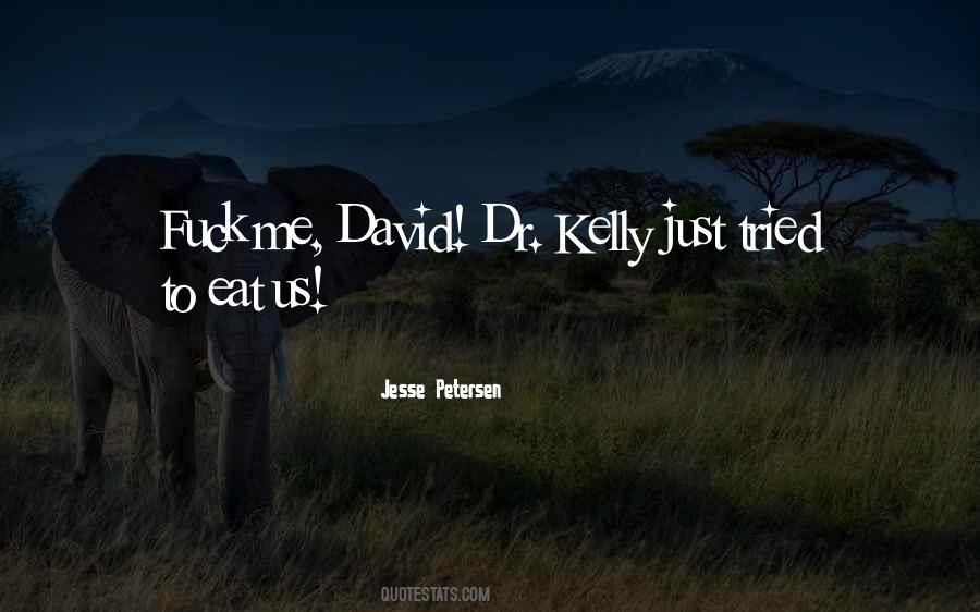 Just Married Quotes #366668