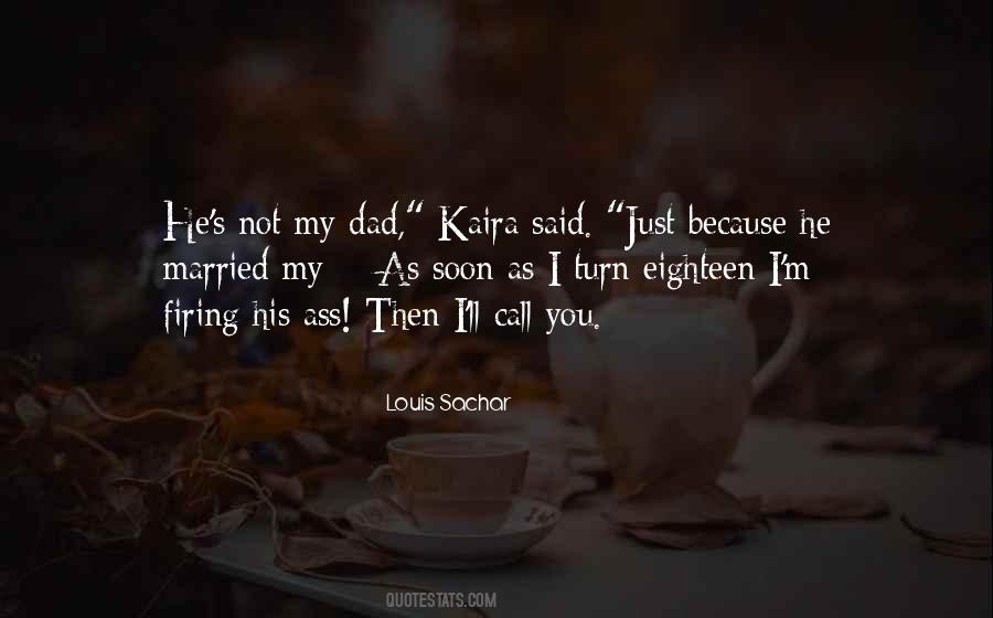 Just Married Quotes #79880