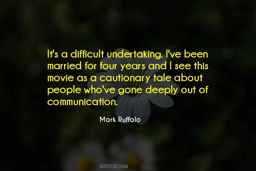 Just Married The Movie Quotes #389920