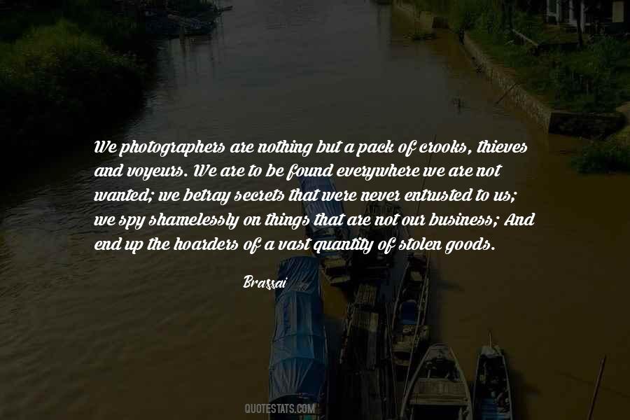 Quotes About Entrusted #938292