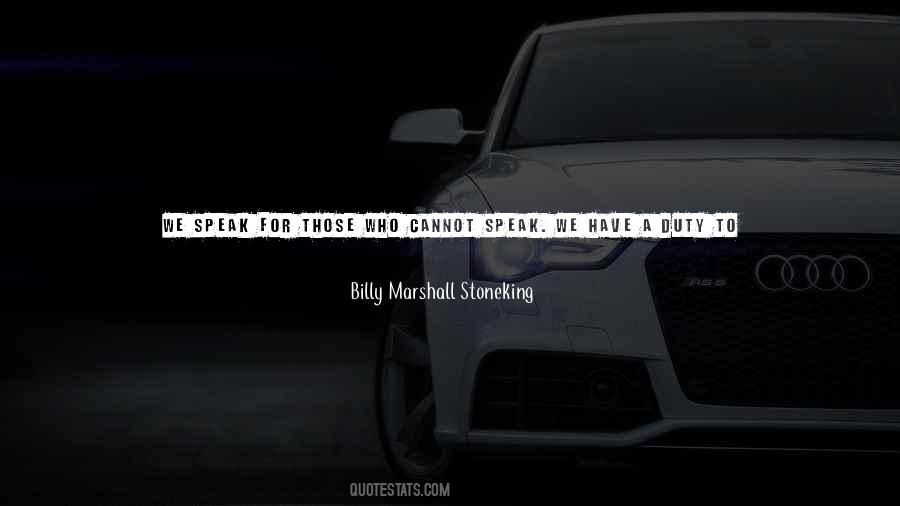 Quotes About Entrusted #939510