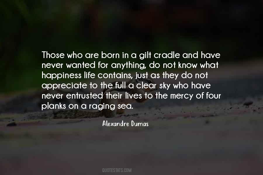 Quotes About Entrusted #984214