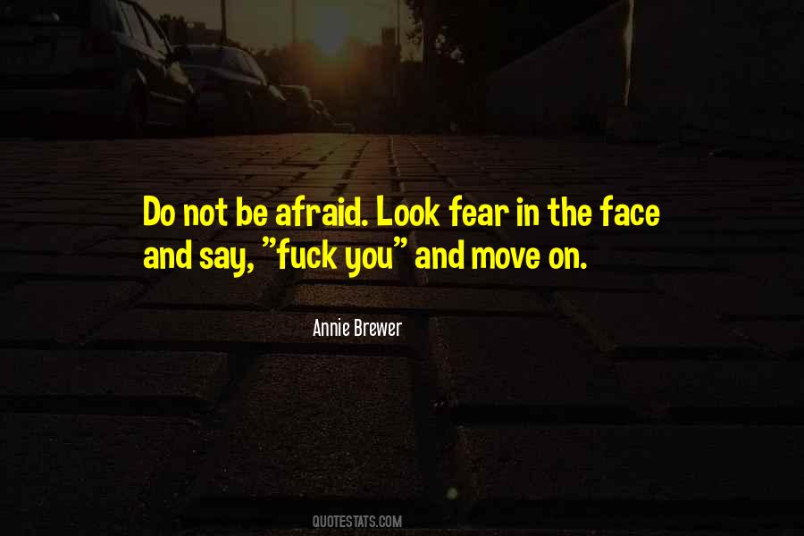 Quotes About Entreprenurship #1089357