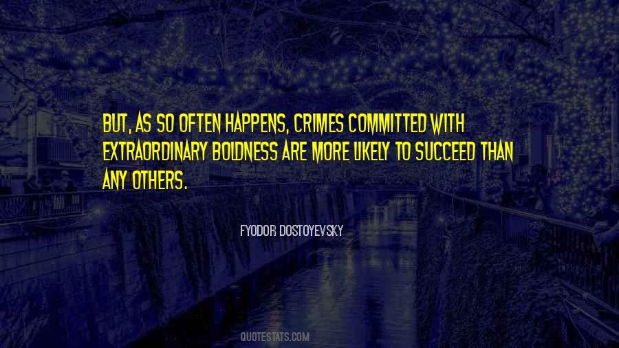 Quotes About Entreprenurship #1589511