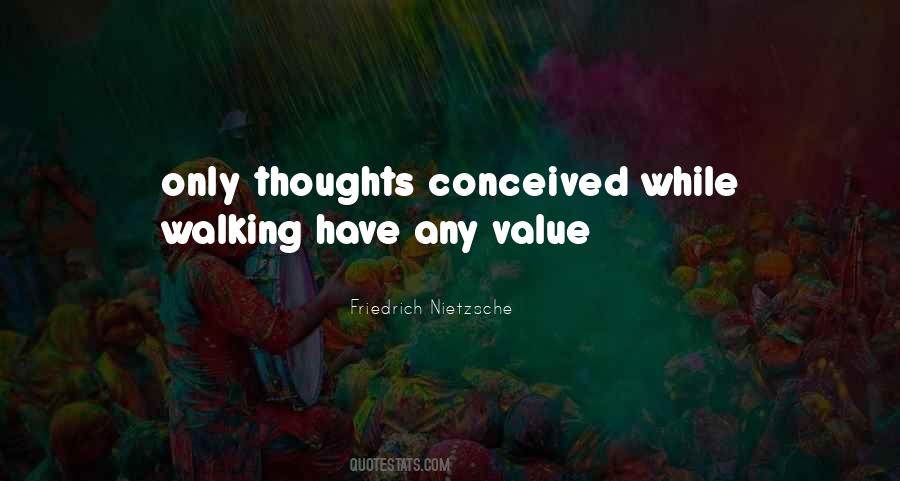 Quotes About Entreprenurship #868320