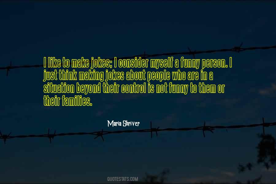 Just Not Myself Quotes #199063