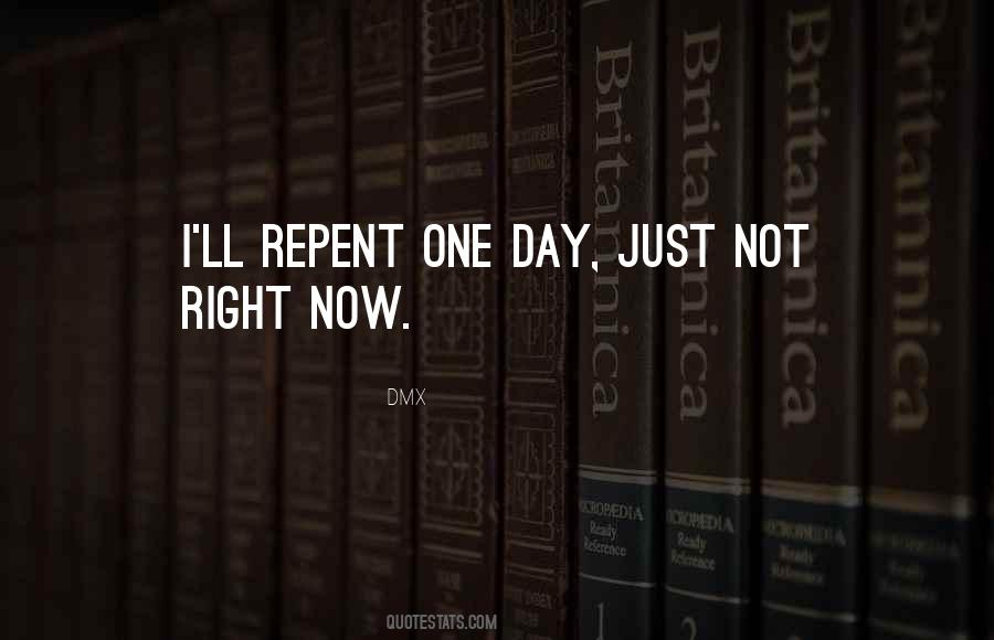Just Not Right Quotes #120249