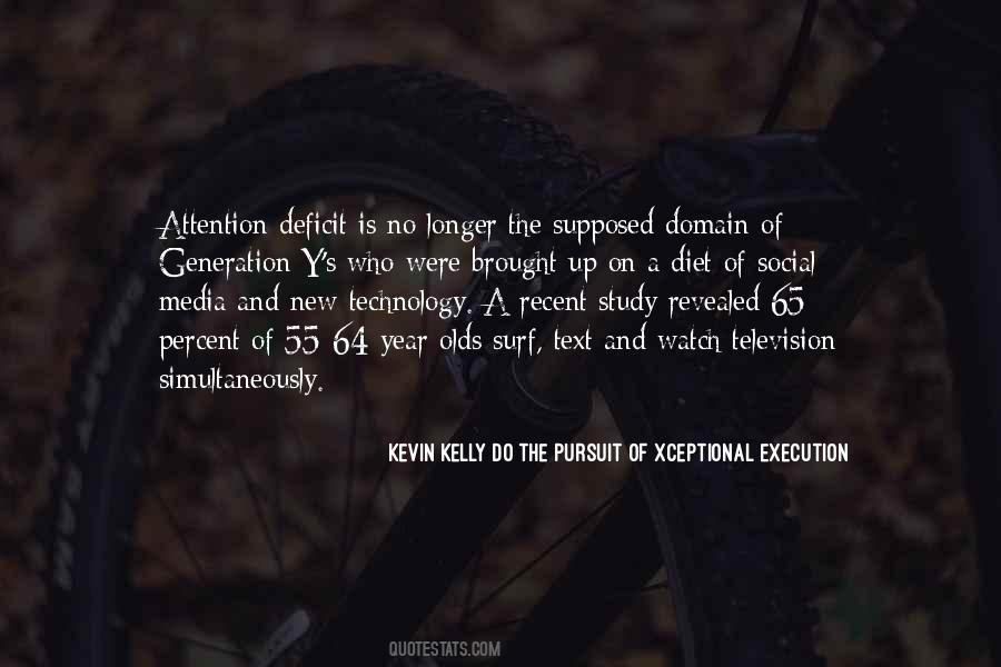 Quotes About Entrepreneurships #1769777