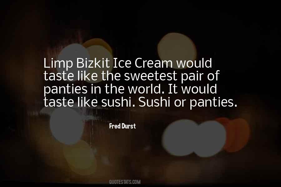 Quotes About Entrepreneurships #187635
