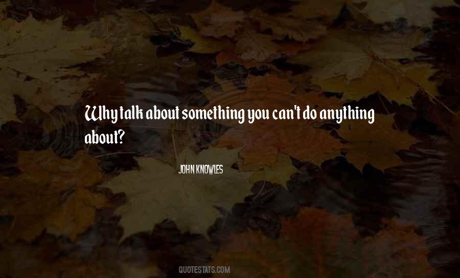 Quotes About Entrepreneurships #469859