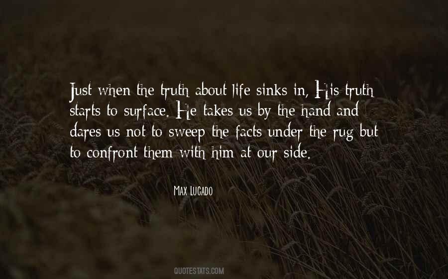 Quotes About Entrepreneurships #552091