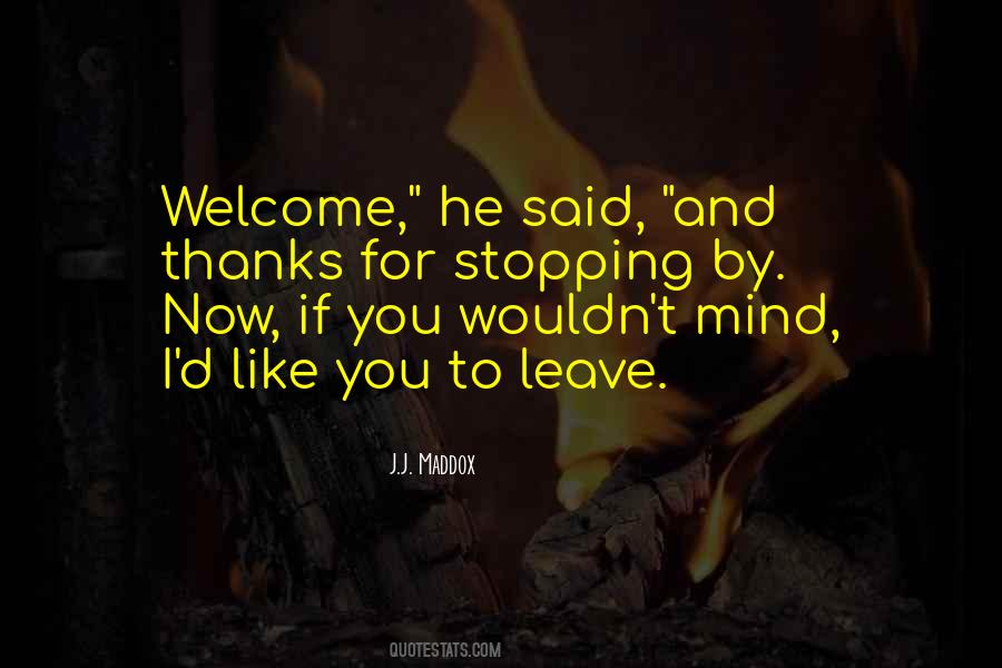 Quotes About Entrepreneurships #802080