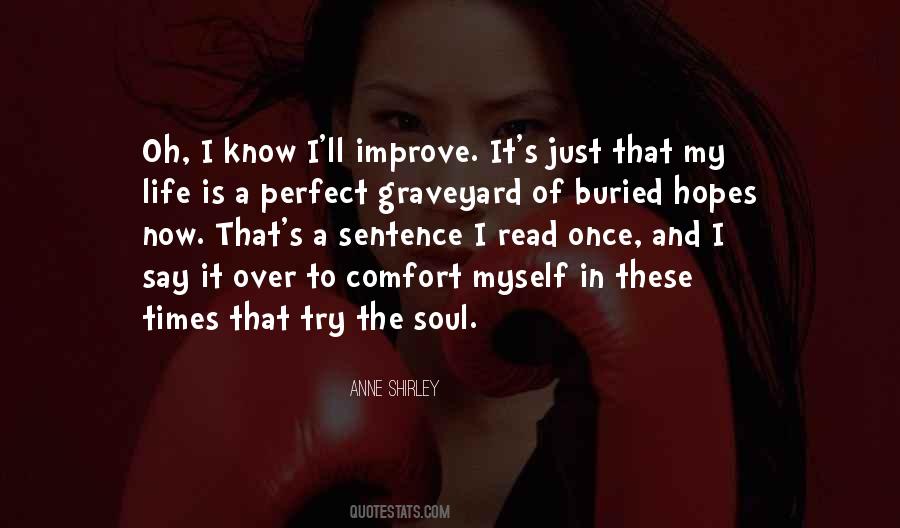 Just Once In My Life Quotes #1127155 Just Once In My Life Quotes #1127155