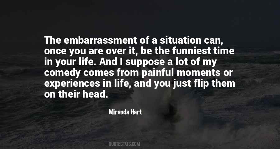 Just Once In My Life Quotes #1706313 Just Once In My Life Quotes #1706313