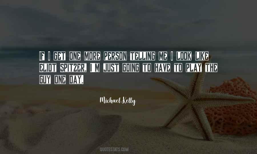 Top 63 Just One More Day Quotes Famous Quotes Sayings About Just One More Day Top 63 Just One More Day Quotes Famous Quotes Sayings About Just One More Day