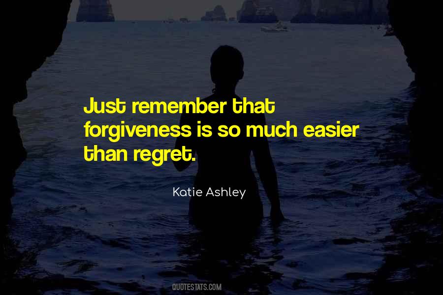 Just Remember Quotes #104856 Just Remember Quotes #104856