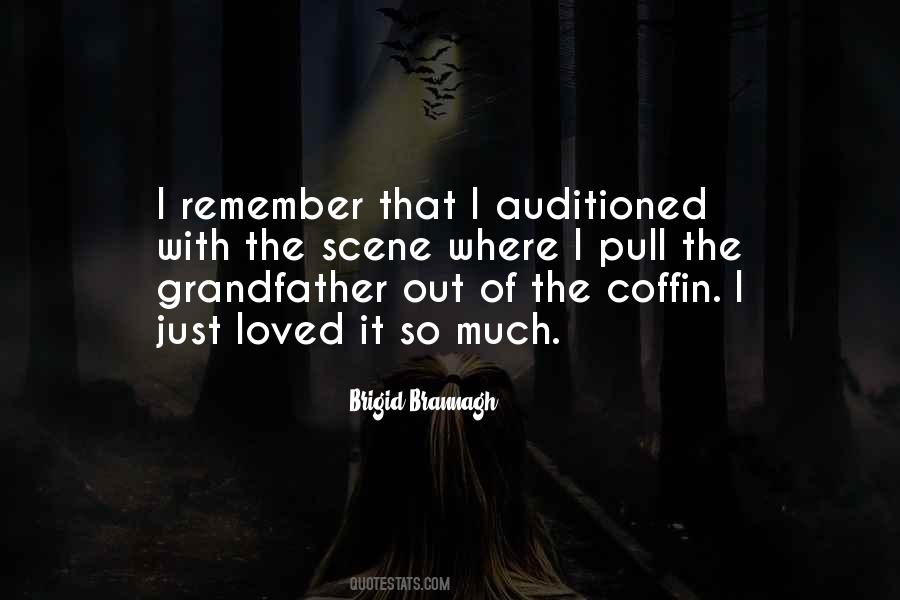 Just Remember Quotes #35781 Just Remember Quotes #35781