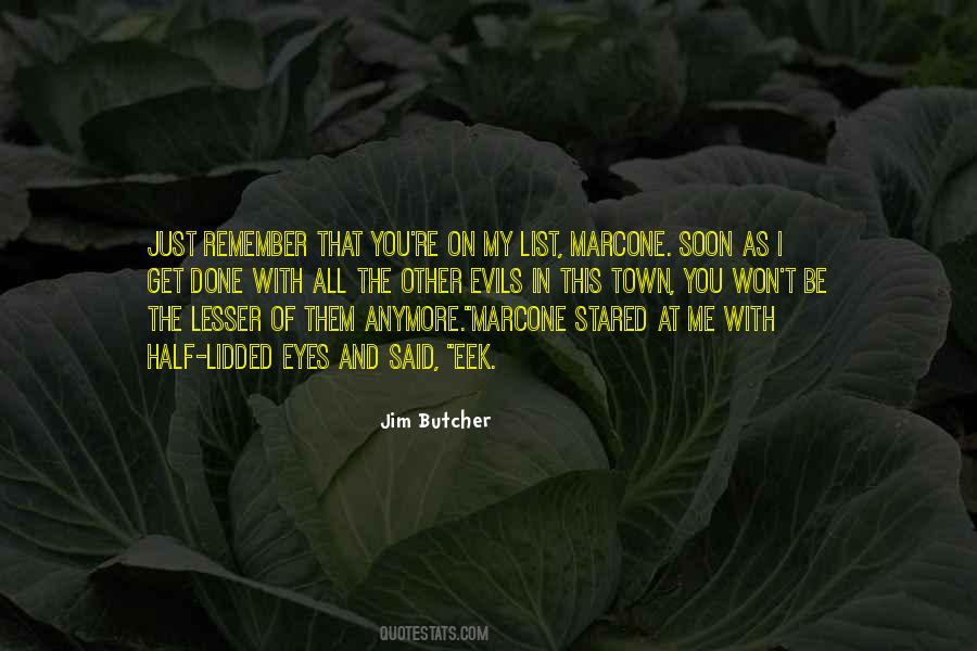 Just Remember Quotes #40308 Just Remember Quotes #40308