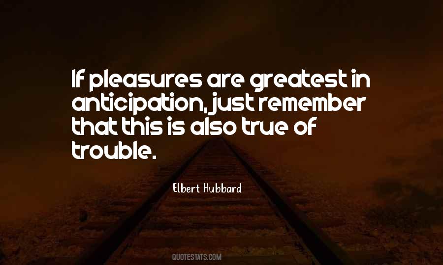 Just Remember Quotes #45895 Just Remember Quotes #45895