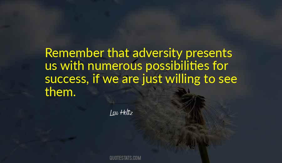 Just Remember Quotes #66508 Just Remember Quotes #66508
