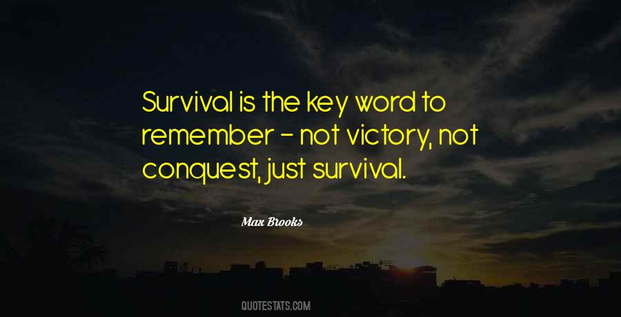 Just Remember Quotes #67406 Just Remember Quotes #67406