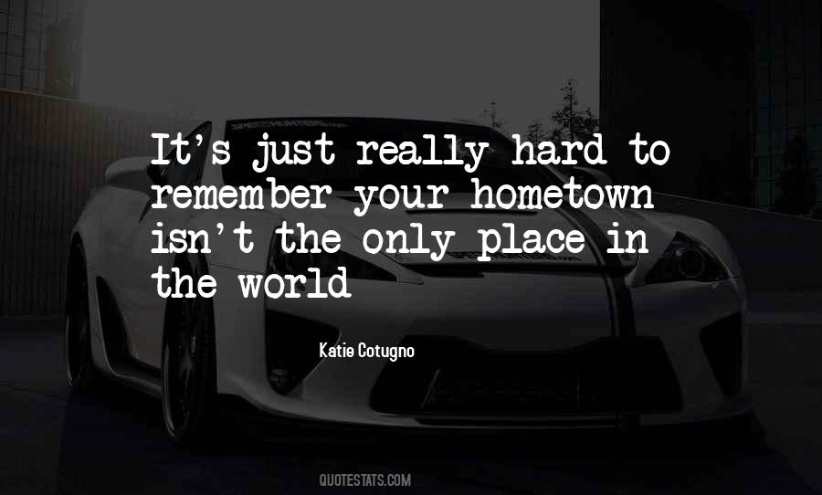 Just Remember Quotes #94307 Just Remember Quotes #94307