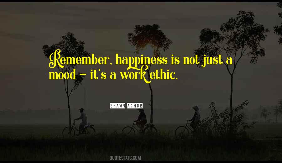 Just Remember Quotes #94972 Just Remember Quotes #94972