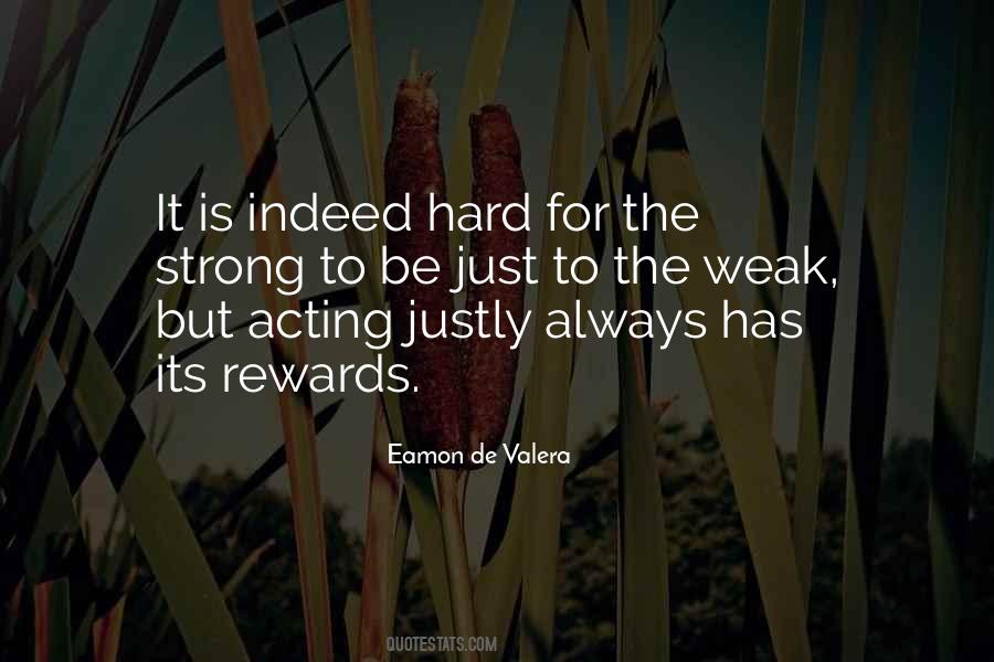 Just Rewards Quotes #804000