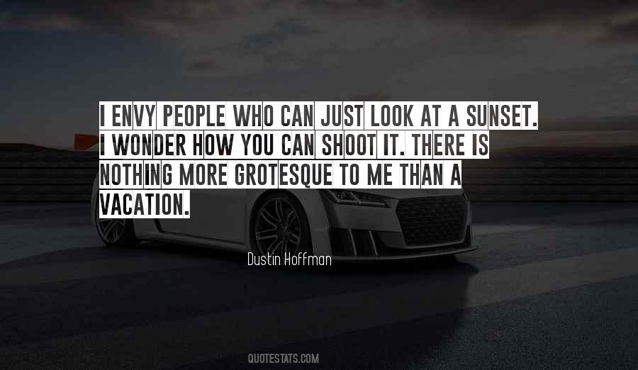 Just Shoot Me Quotes #950990