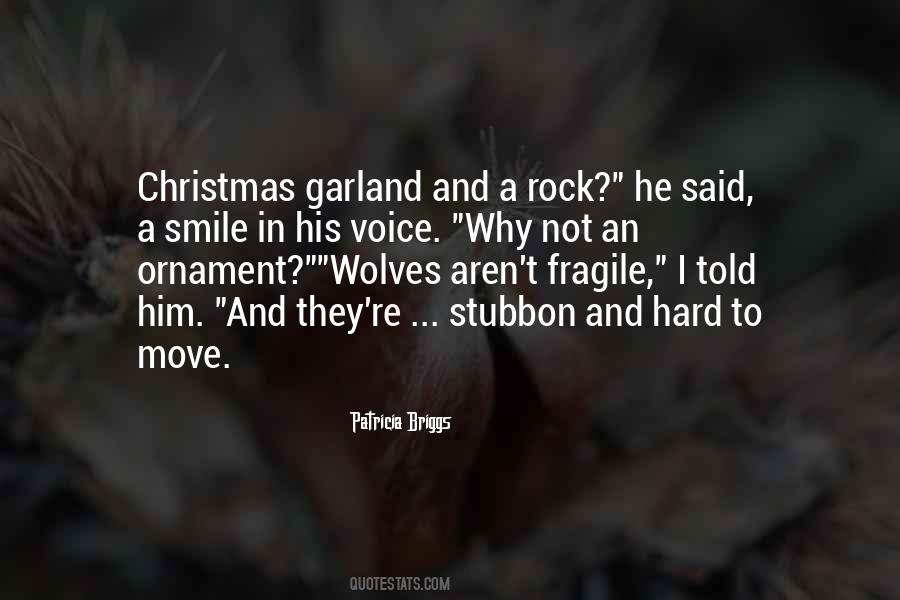 Just Smile And Move On Quotes #828107
