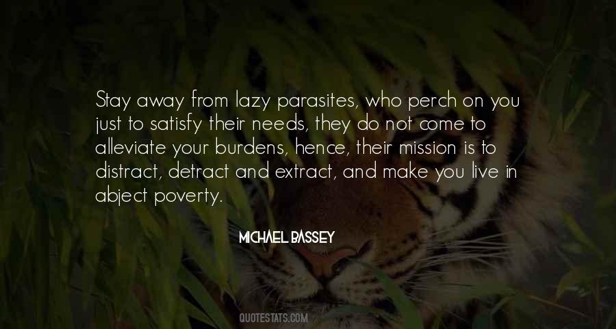 Just Stay Away Quotes #1038969