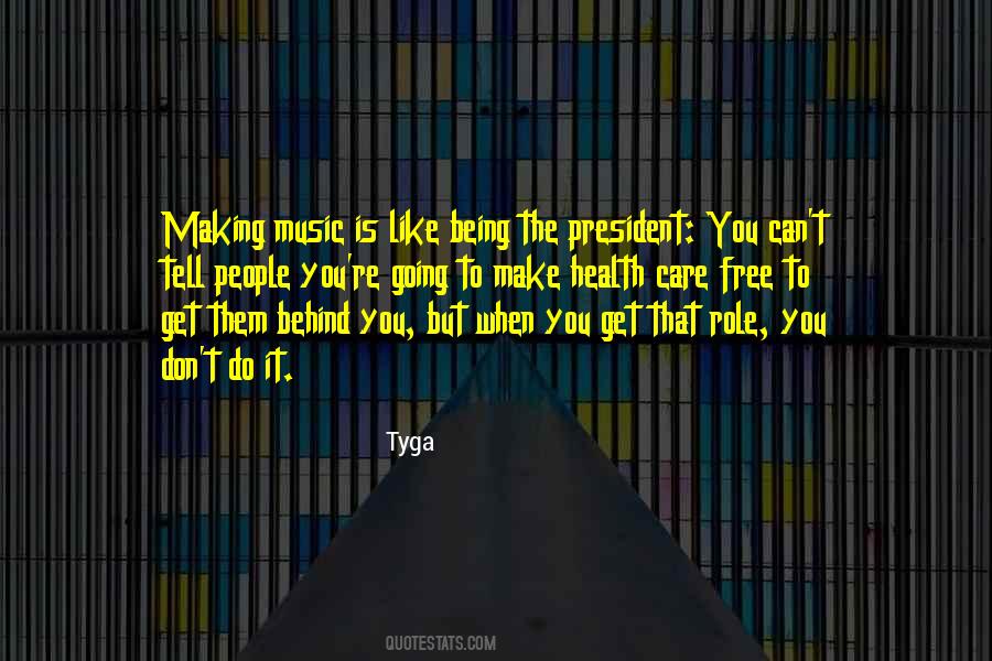 Just Tell Me Its Over Quotes #1316 Just Tell Me Its Over Quotes #1316
