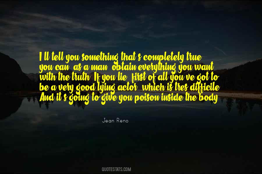 Just Tell Me Its Over Quotes #200 Just Tell Me Its Over Quotes #200