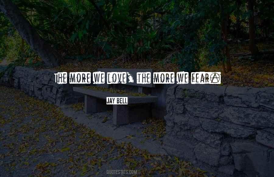 Just The Beginning Love Quotes #1538593