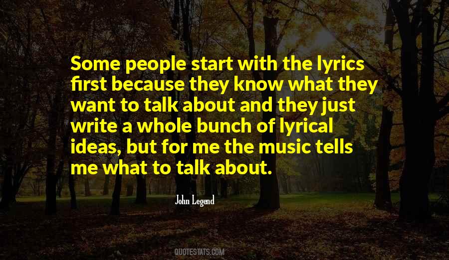 Just The Start Quotes #192755 Just The Start Quotes #192755
