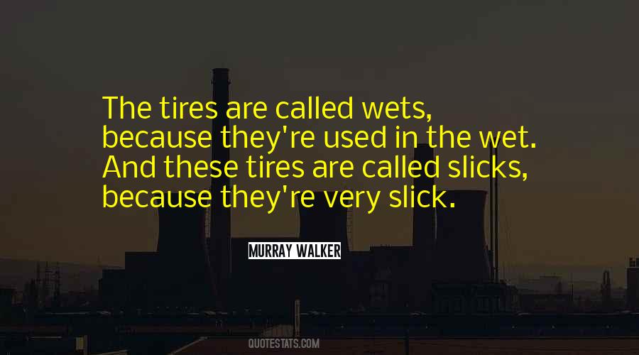 Just Tires Quotes #1547