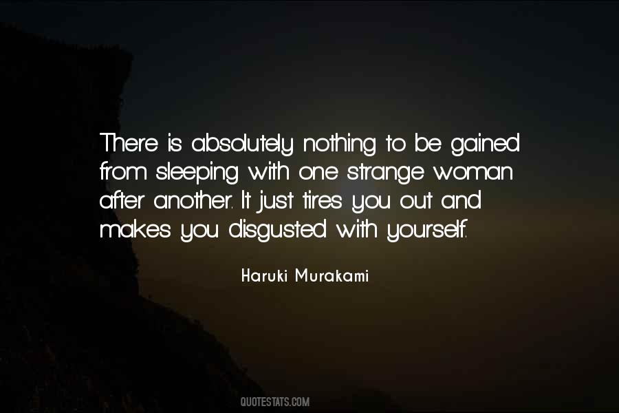 Just Tires Quotes #437804