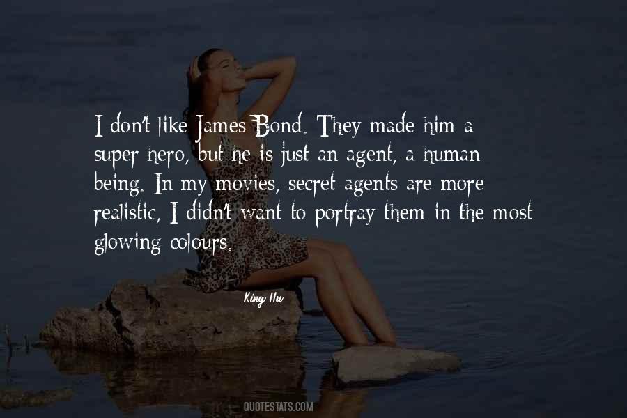 Just Want Him Quotes #371656