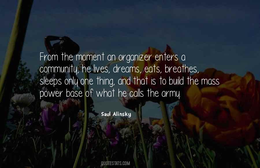 Quotes About Enters #1262082