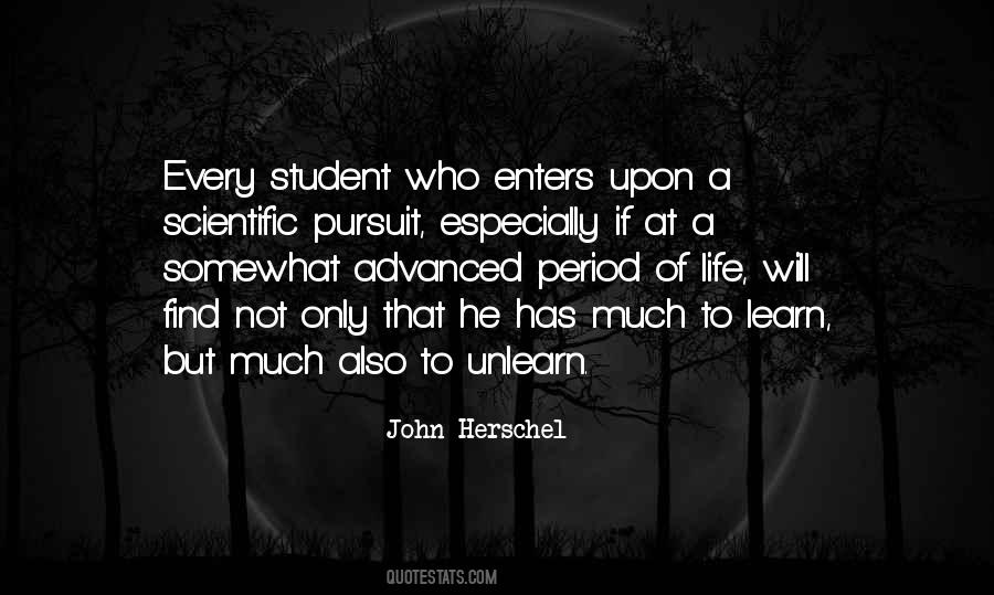 Quotes About Enters #939740