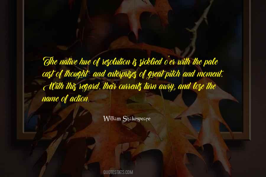Quotes About Enterprises #421124