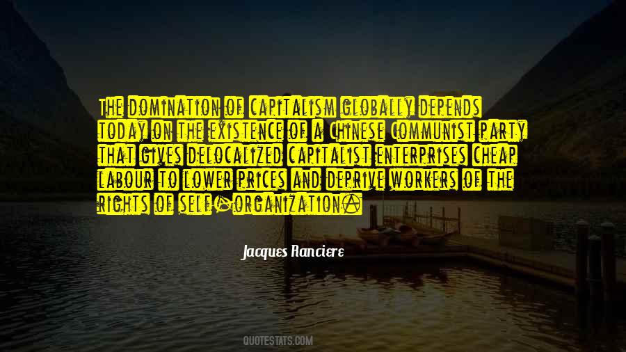 Quotes About Enterprises #533648